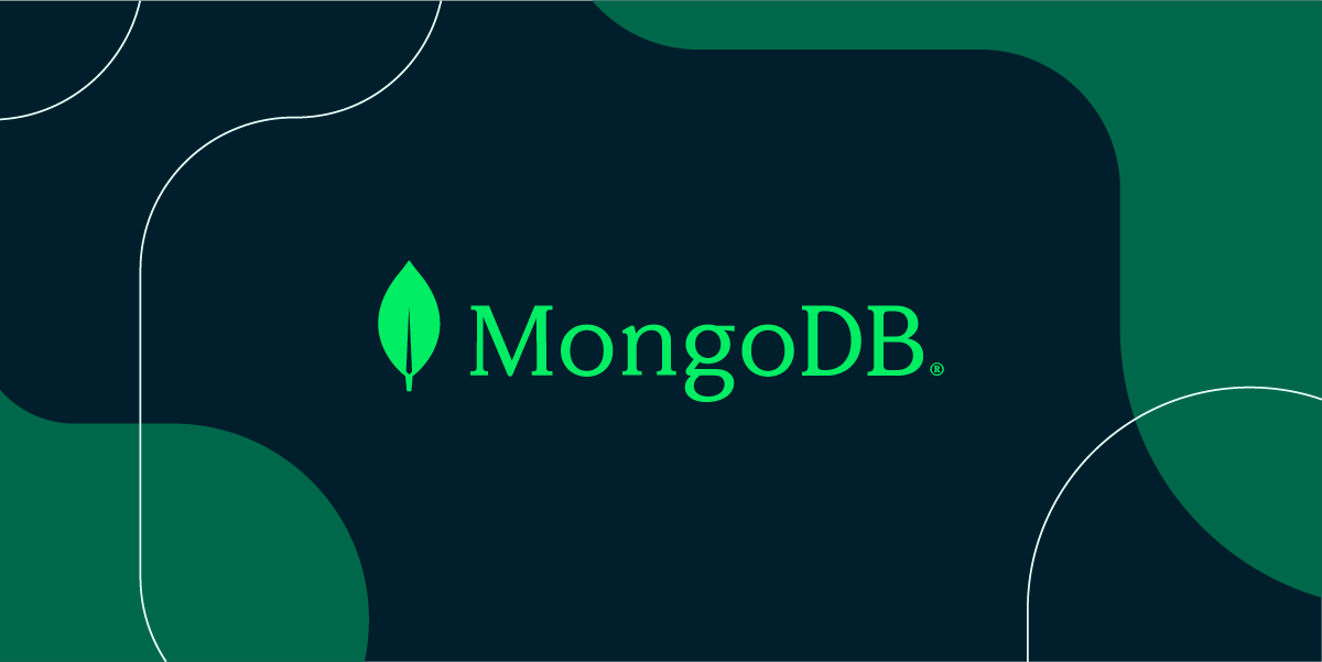 The Hidden Reason Your MongoDB Connection Fails